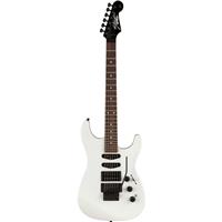 

Fender Limited Edition HM Strat Electric Guitar, Rosewood Fingerboard, Bright White