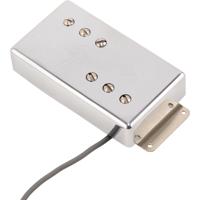 

Fender CuNiFe Wide Range Bridge Pickup, Chrome