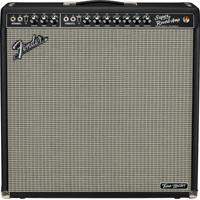 

Fender Tone Master Super Reverb Amplifier, 120V