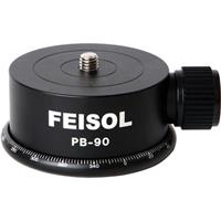 

Feisol PB-90 Panning Base