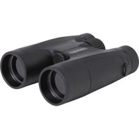 

Firefield 10x42 Water Proof BAK-4 Roof Prism Binocular with 5.8 Degree Angle of View, Fully Multicoated