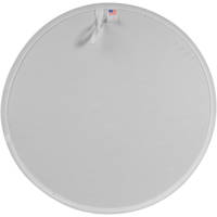 

FlexFill Collapsible Reflector - 60" Circular - Silk