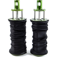 

Flowcine Replacement Spring Core, Green