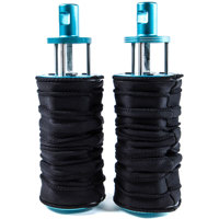 

Flowcine Replacement Spring Core, Teal