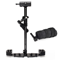 

FLYCAM Redking Video Camera Stabilizer with Arm Brace