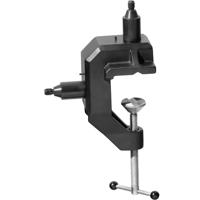 

Foba ASNEA CO Clamp for Combitube Sections