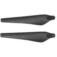 

Freefly CW Single Motor Propeller Set for Alta X