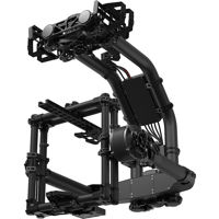 

Freefly Movi XL Optical Gyro Edition