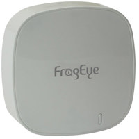 

FrogEye PowerPlay P80 Mobile Power Bank, White