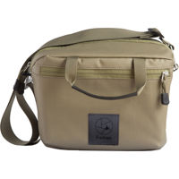 

F-stop Kalamaja Shoulder Bag, Aloe/Drab Green