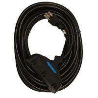 

Furman Sound 25' 3-Outlet Extension Cord