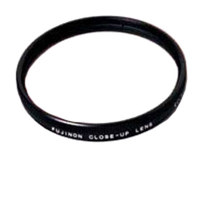 

Fujinon HCL-H50100 Close Up Lens for HA15x8 & HA22x7.8 Lenses