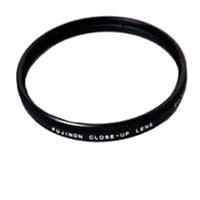 

Fujinon HCL-H8082SC Close-Up Lens Attachment for HA18X7.6 HD ENG Lens