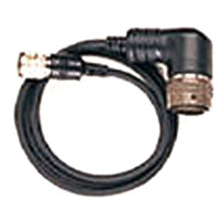 

Fujinon Digi Focus Demand Cable