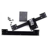 

Furman Sound Rack Mounting Kit for 2 PowerPorts