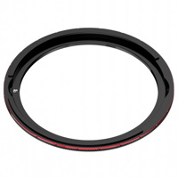 

Freewell 67mm Magnetic VND Base Ring