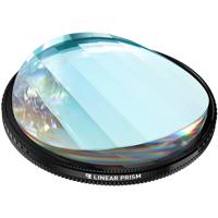 

Freewell 77mm Linear Prism Filter