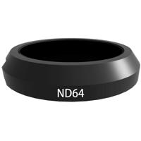 

Freewell Neutral Density ND64 Camera Lens Filter for Parrot Anafi Drone