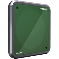 

Freewell UV Filter for DJI Action 2 Camera