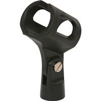 

Galaxy Audio MC-A1 Standard Rubber Wired Microphone Clip