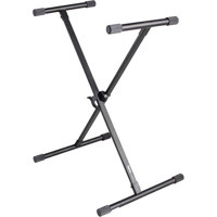 

Gator Cases Frameworks X Style Keyboard Stand