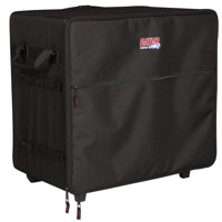 

Gator Cases G-PA TRANSPORT-SM Case for Smaller "Passport" Type PA Systems