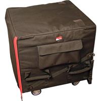 

Gator Cases G-SUB2225-24BAG Rolling Sub-Woofer Speaker Bag