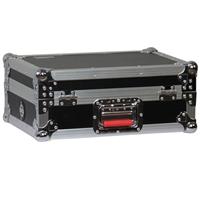 

Gator Cases G-TOUR Case for Pioneer CDJ-2000 & Other Like Models
