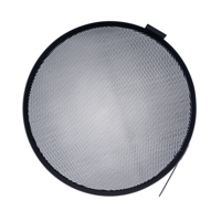 

Glow Grid For 7" Reflector - 10 Degree