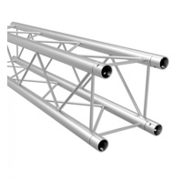 

Global Truss 3.28' (1.0m) Light Duty Square Segment