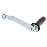 

Global Truss Replacement Handle for ST-132 Crank Stand