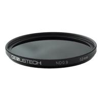 

Genus 52mm Neutral Density 0.9 (3 Stops) Filter