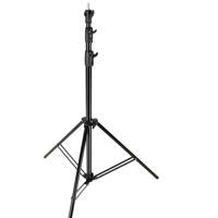 

Godox 290F Heavy-Duty Light Stand (9.3')