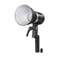 

Godox ML30 30W Dainty LED light