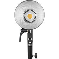 

Godox ML60 60W LED Light