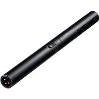 

Godox VDS-M1 Shotgun Microphone