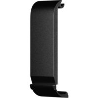 

GoPro Replacement Door for HERO9/HERO10 Black