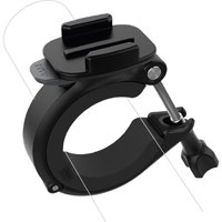 

GoPro Large Tube Mount for Camera