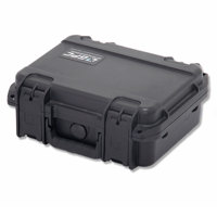 

Go Professional Cases DJI Air 2S Case