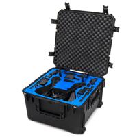 

Go Professional Cases Case for DJI Matrice 300 Drone