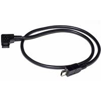 

GigaPan RM-S1AM Cable for Sony Cameras