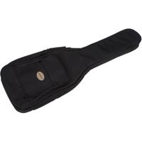 

Gretsch G2168 Padded Gig Bag for Jet Baritone Guitar, Black