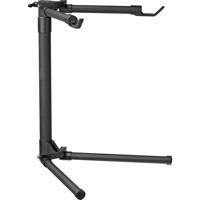 

GyroVu Tuning Stand for DJI Ronin, Ronin-M/MX and FREEFLY MoVI Stabilizers