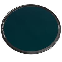 

Haida 72mm NanoPro Magnetic ND 3.0 (1000x) 10-Stop Filter with Adapter Ring