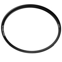 

Haida 67mm Magnetic Adapter Ring