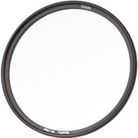 

Haida 72mm NanoPro MC Clear Filter