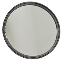 

Haida 49mm NanoPro MC Circular Polarizer Filter