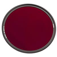 

Haida NanoPro MC 49mm 8X (0.9) Neutral Density Multi Coated Glass Filter