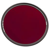 

Haida NanoPro MC 58mm 16X (1.2) Neutral Density Multi Coated Glass Filter