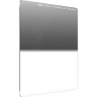 

Haida NanoPro MC 150x170mm Reverse Grad Neutral Density 4X (0.6) Multi Coated Glass Filter